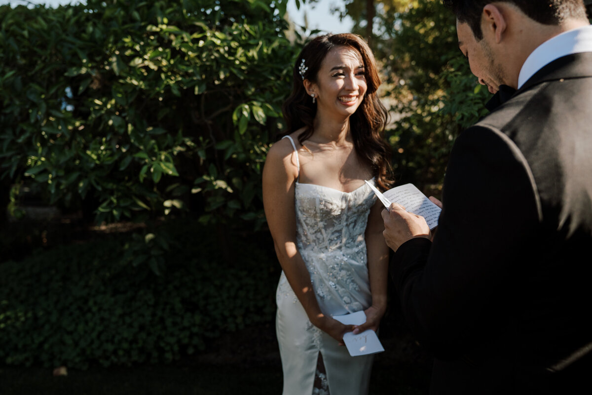 Erica_Addison_Married-323