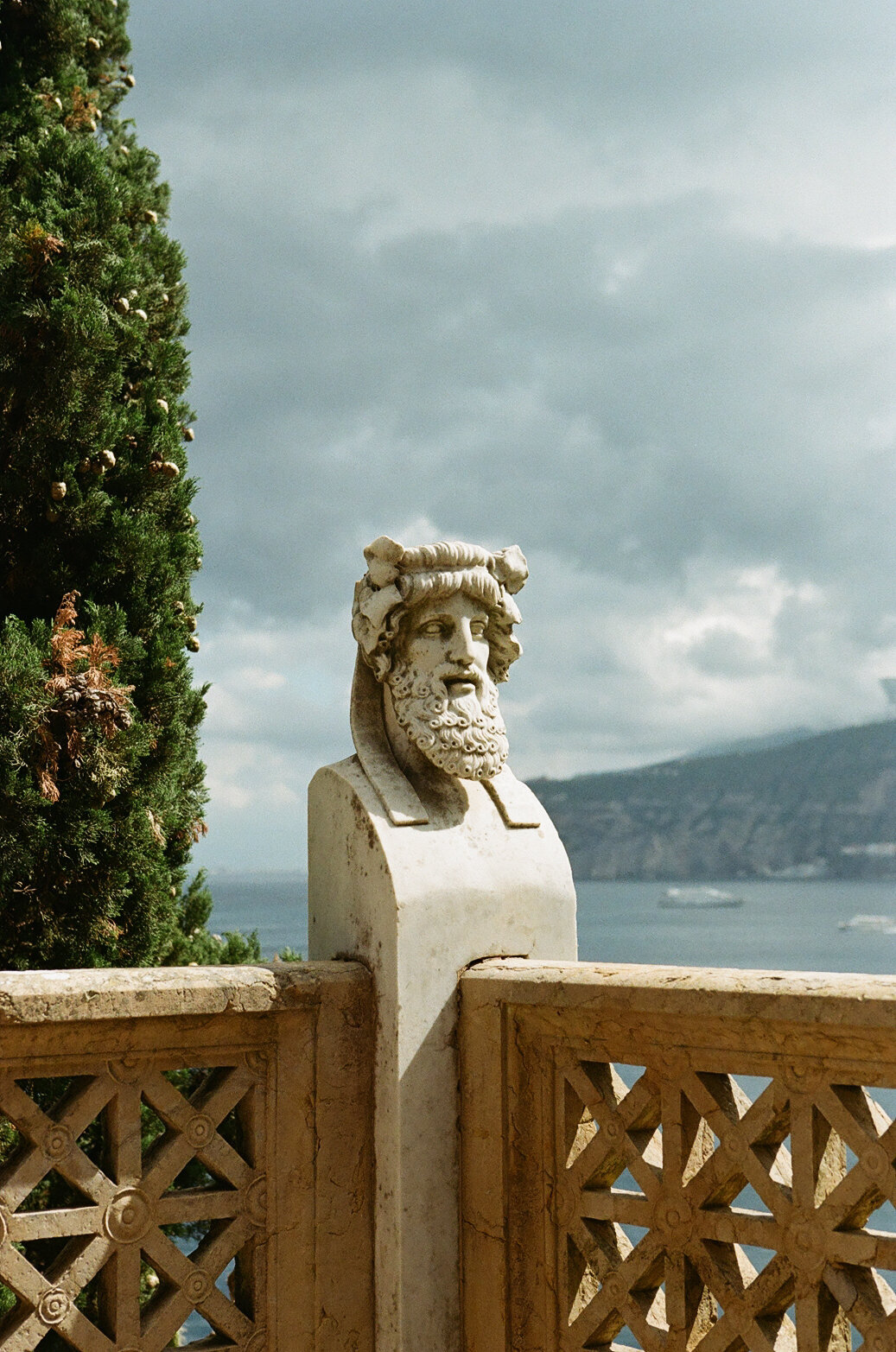 villa-astor-editorial-suzy-anderson-photo-35_websize