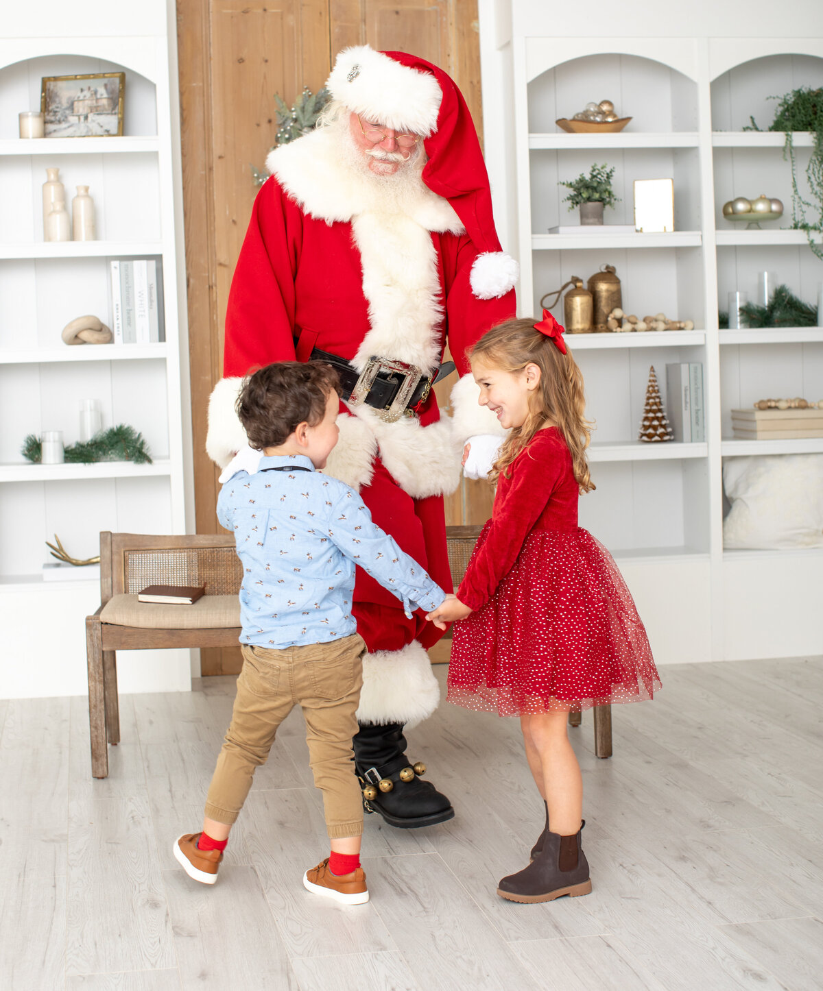 Santa2437