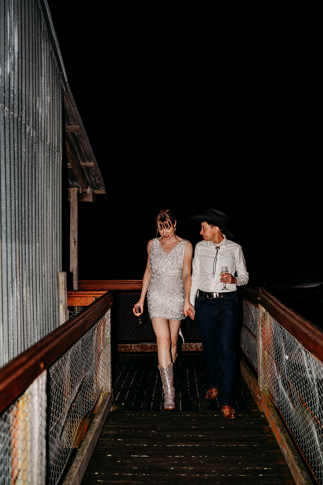 Margan_Photography_Tocal_Homestead-257