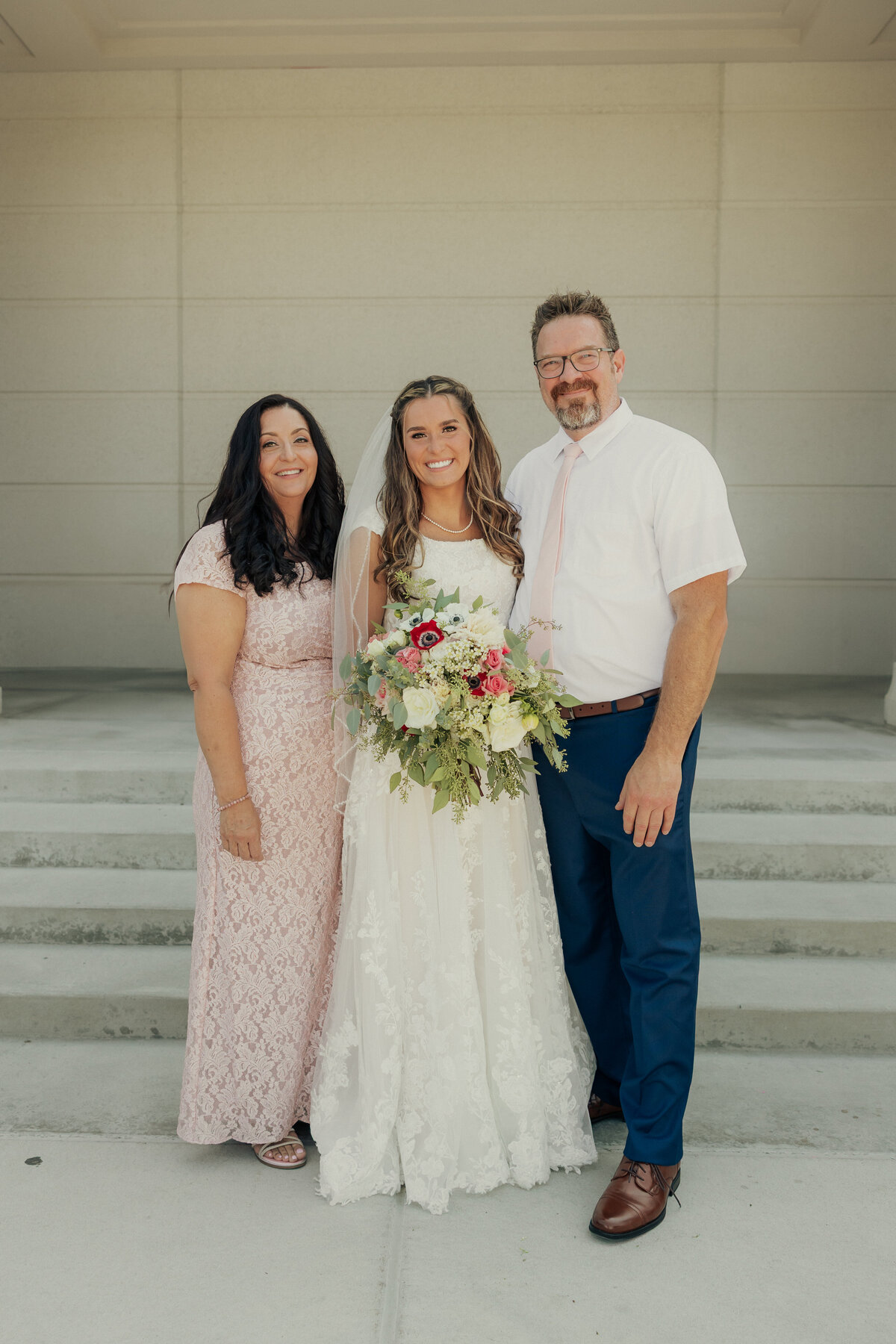 elliehofphotography-- t+l-31