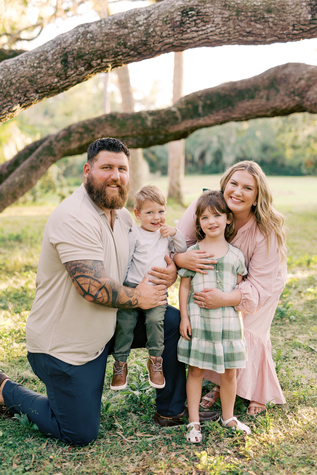 Kinspiredphotography-51