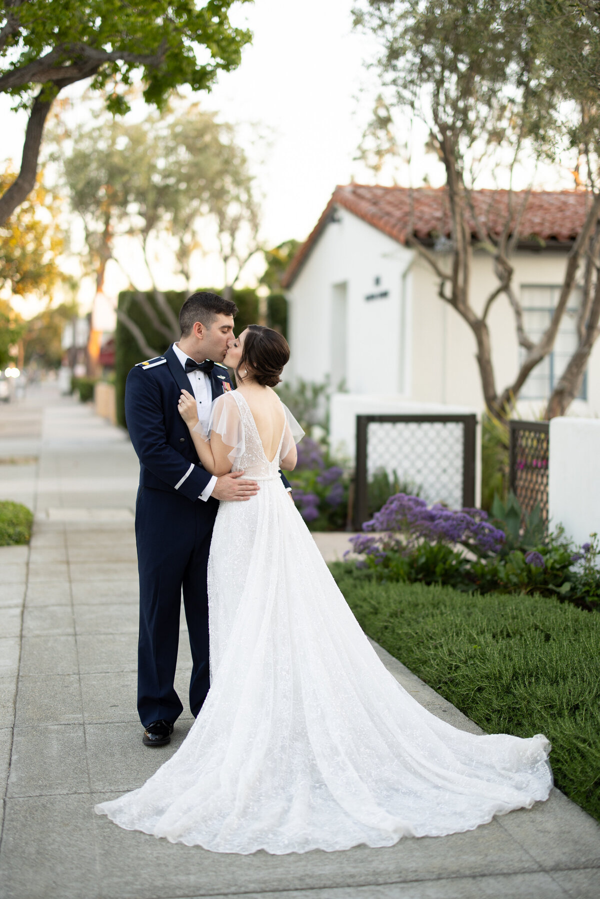 Temecula Wedding Photographer-017-BASH6624