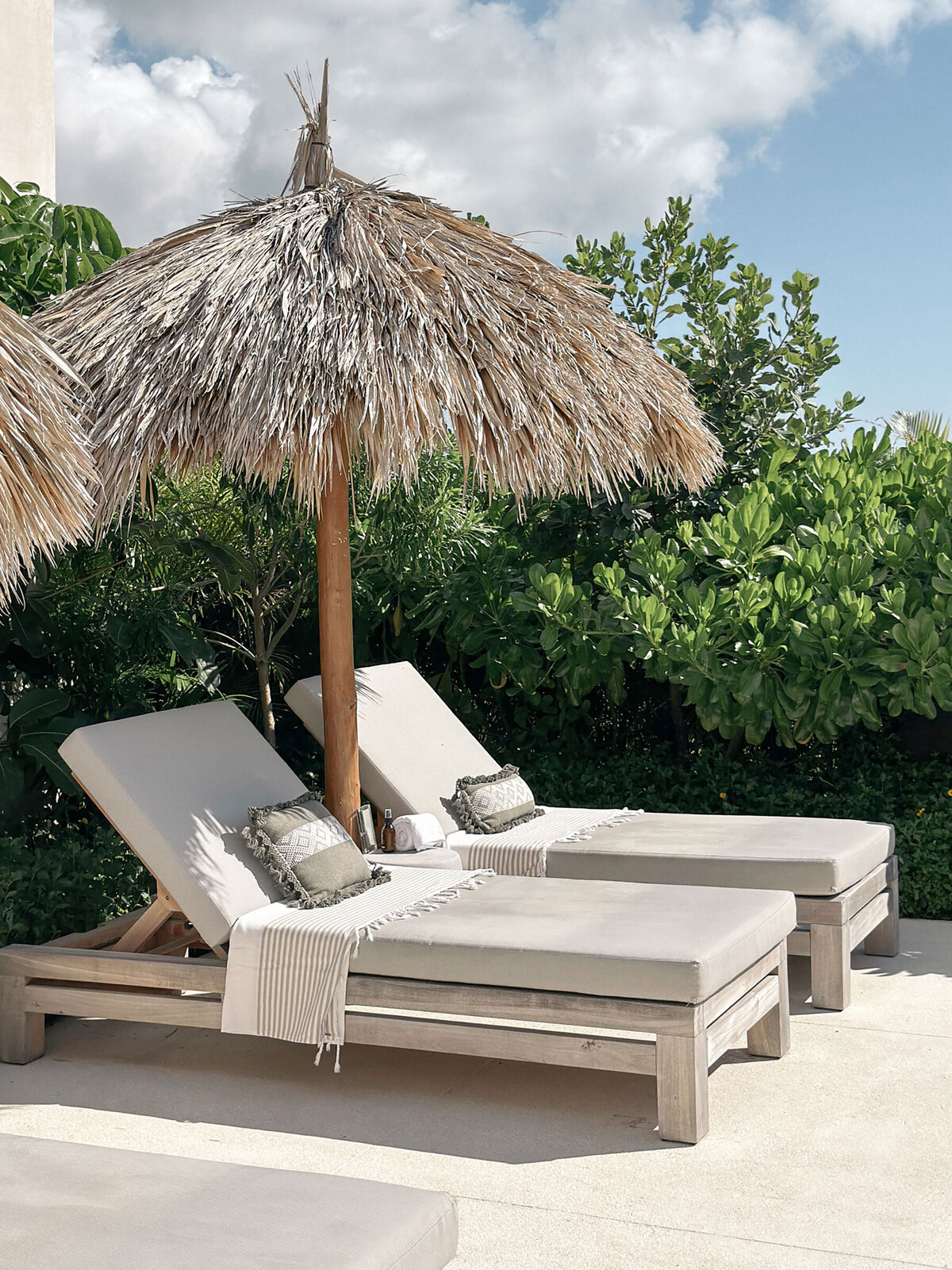 Honor-the-Stay-Branding-Website-Design-Mexico-213