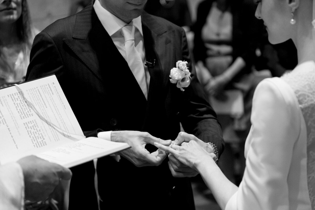 wedding germany x helen's view photography*42