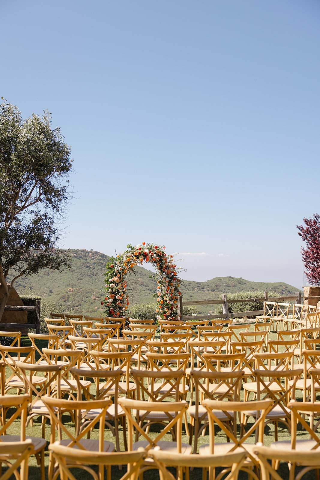 Brookeboroughphotography_CarterandCaroline-17558