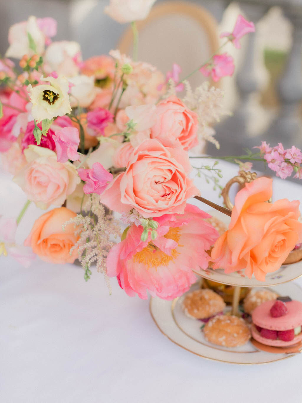 wedding planner France Paris South of France French Riviera  (114)