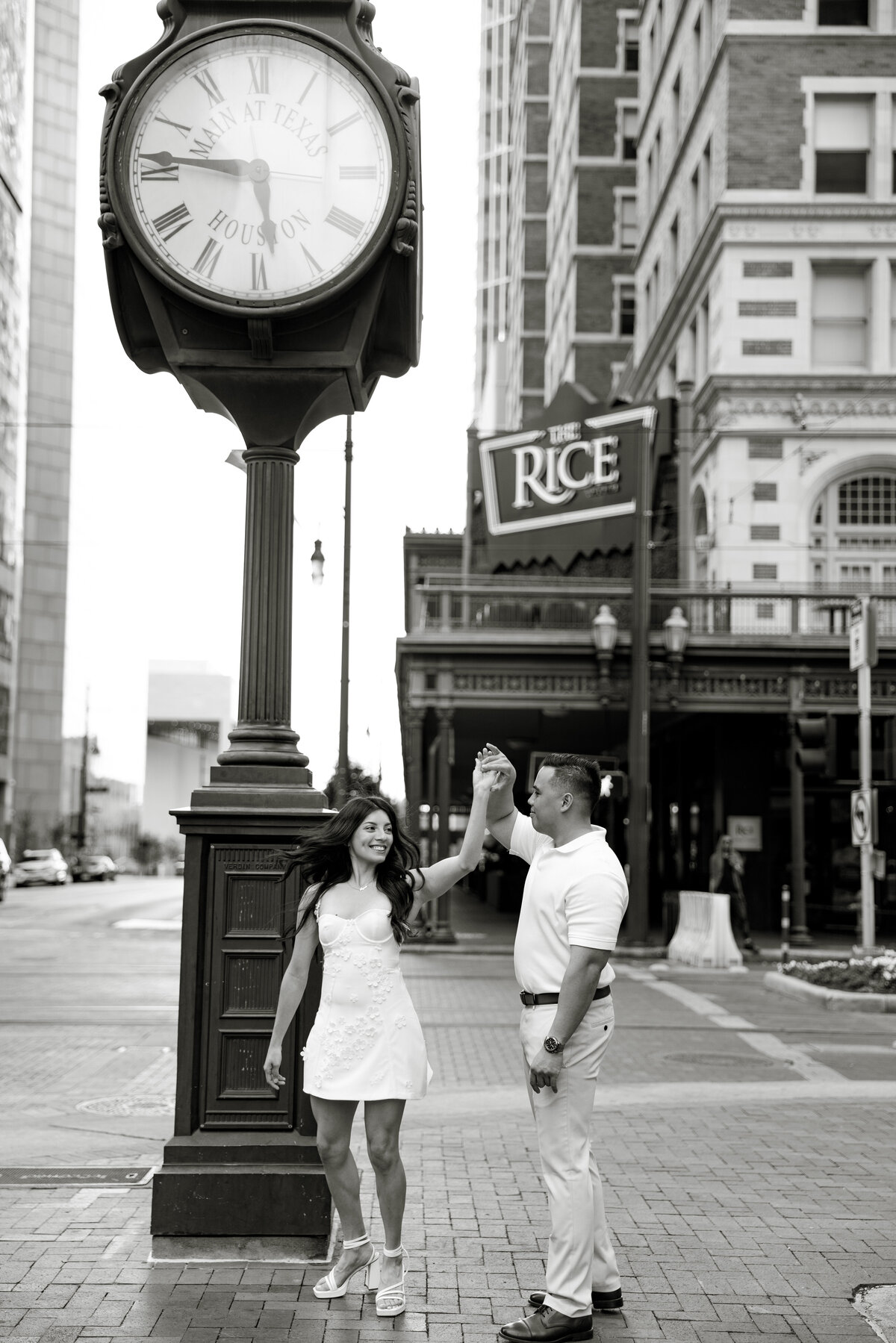 AndreaIsabelPhotograph-Alyssa&Paolo-68