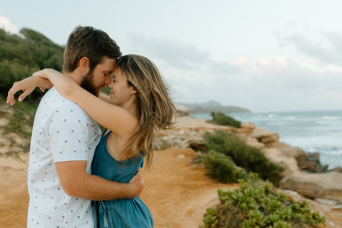 kauai-couples-session-cara-marie-photography-52