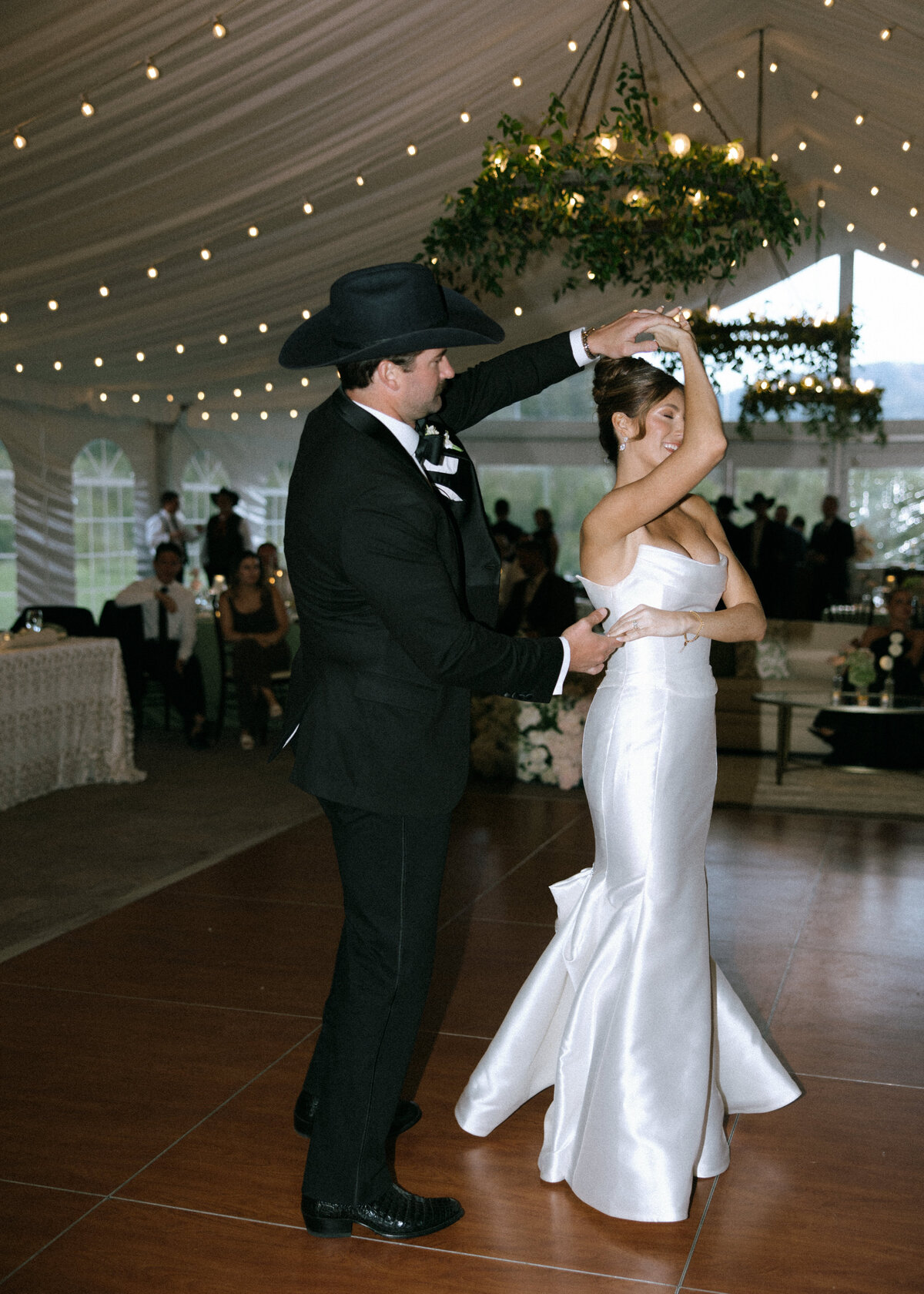 taylor&amp_craigwedding-143