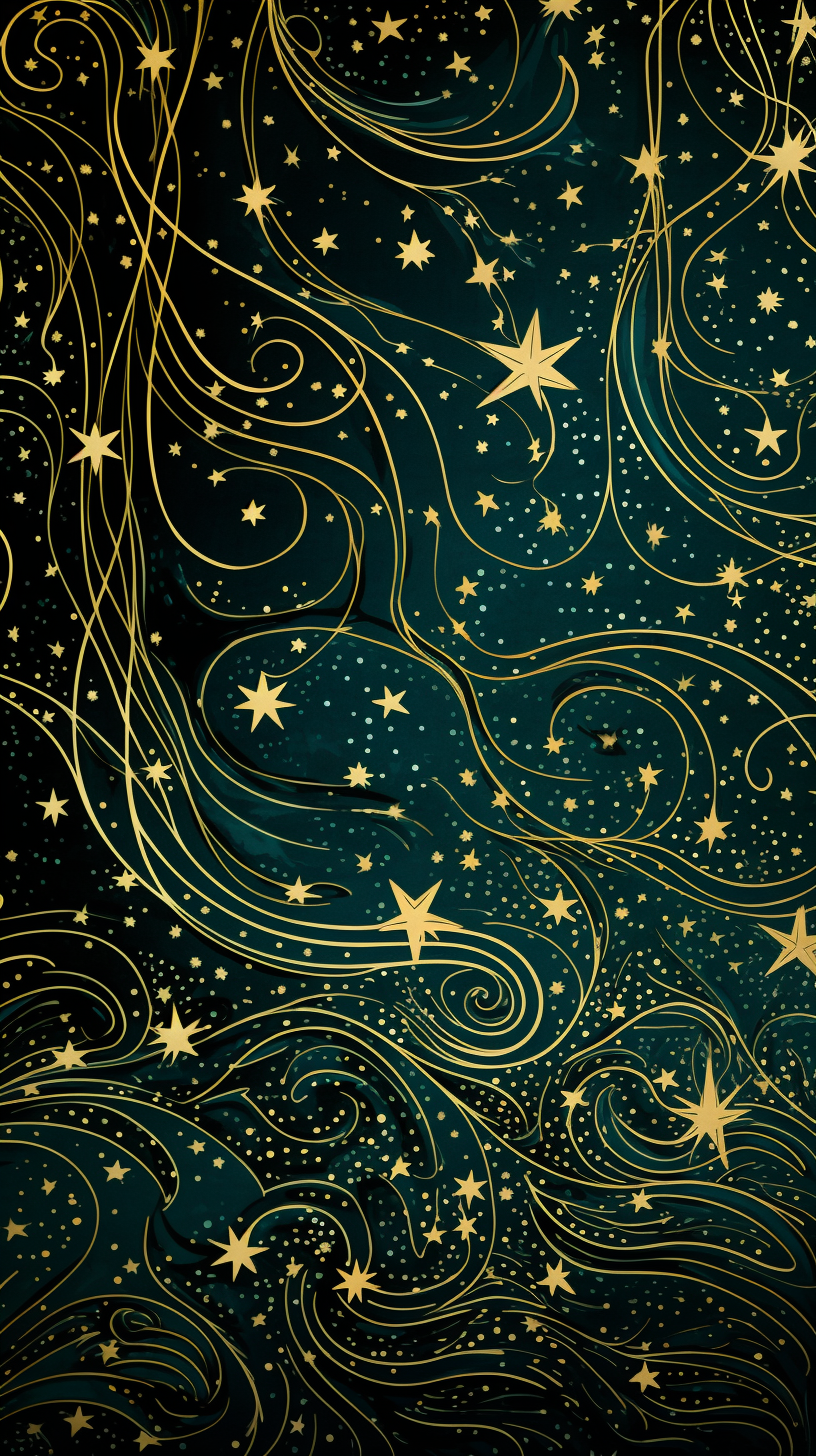 amelia_62627_starsign_sea_green_with_gold_detail_intricate_patt_9659dab7-0f0c-4218-b0e4-cfb0d3f4ba66 (2)