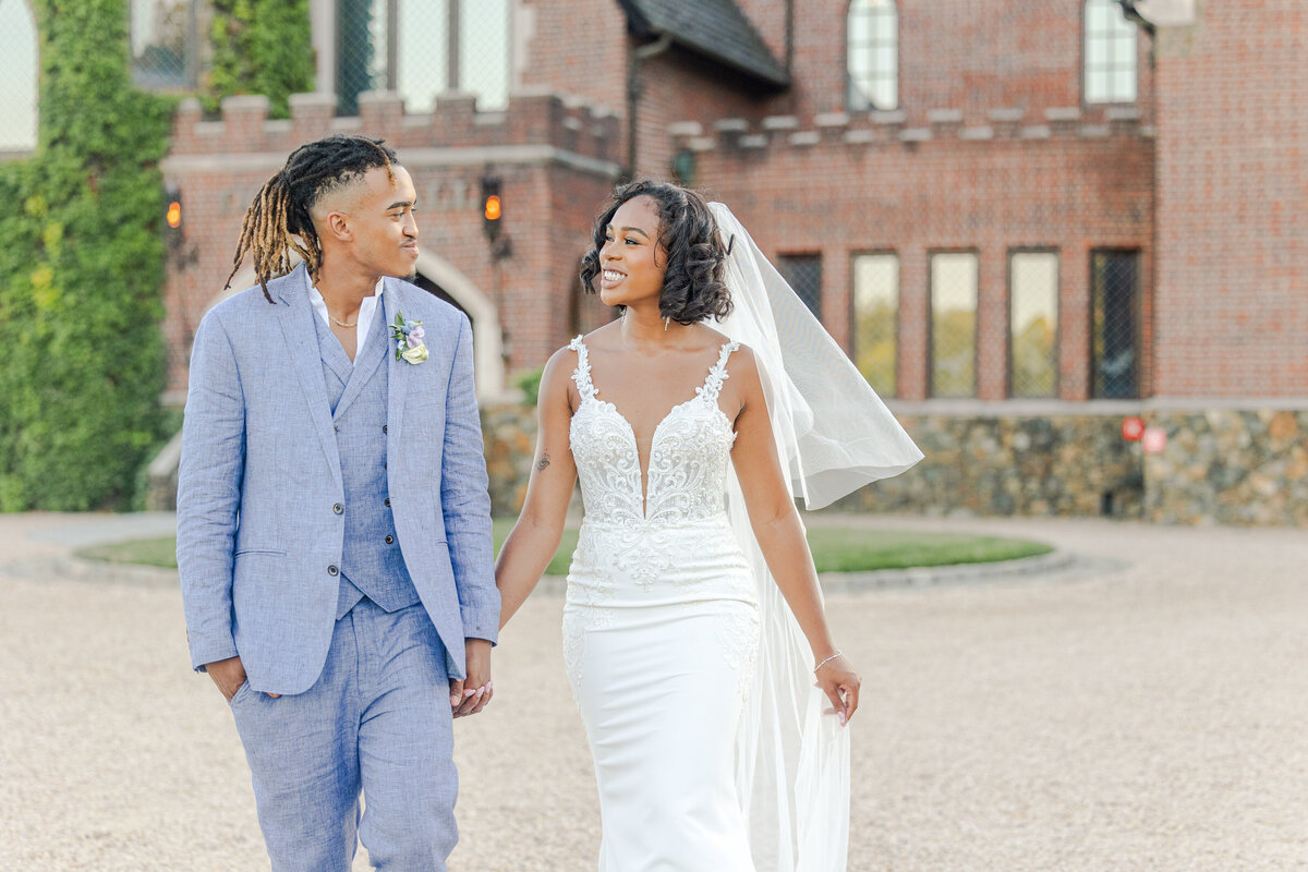Gomis Wedding-636