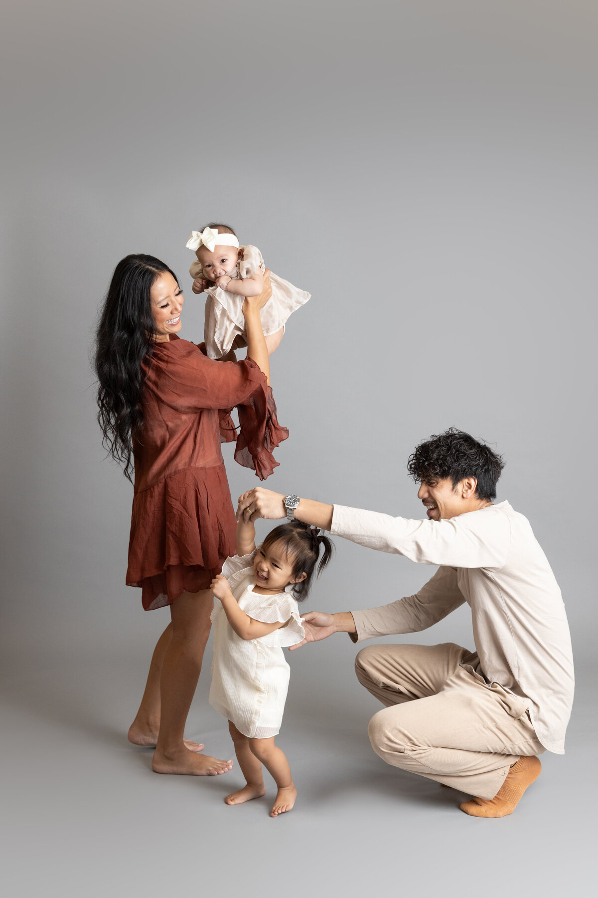 toronto-family-photographer-kingsway-studio.jpg