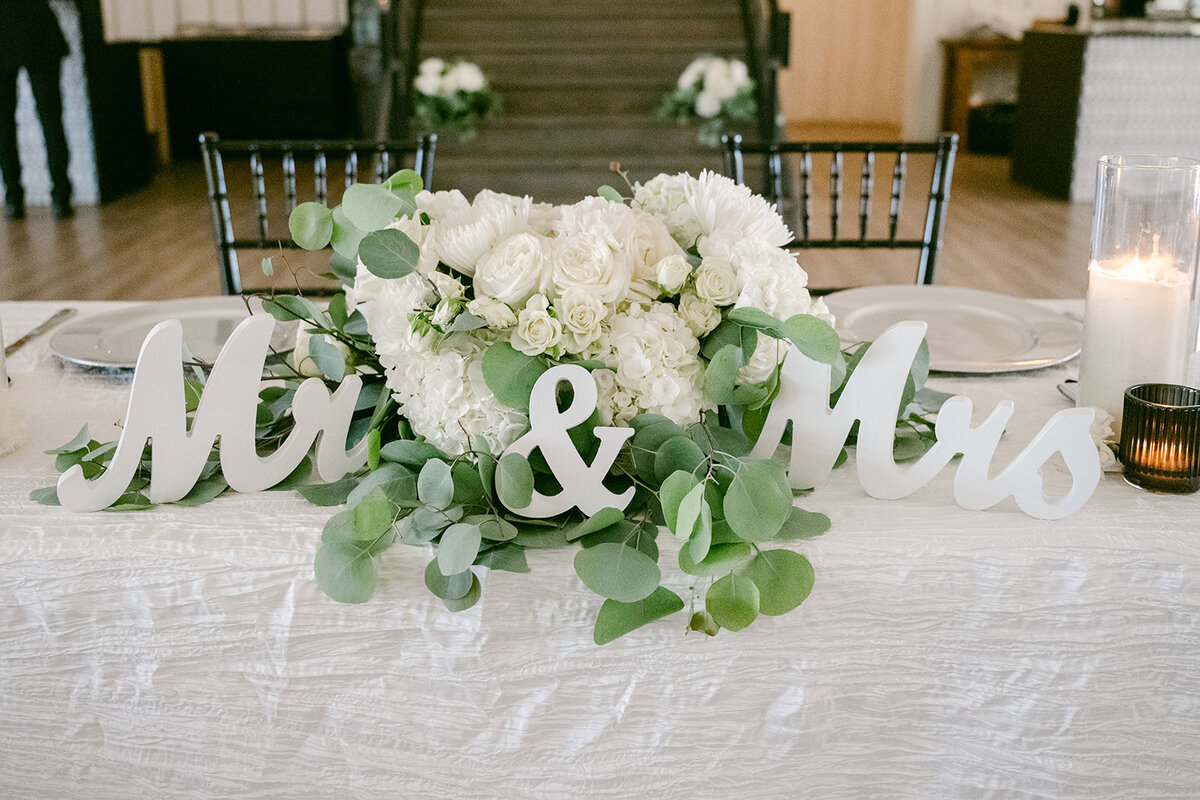 Luxury-Wedding-Austin-Texas-Photographer-Erin-Marcin-Photography34