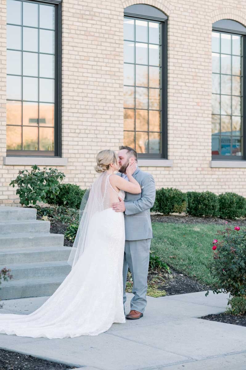 Jason-Christy-Brix-on-the-Fox-Wedding-31