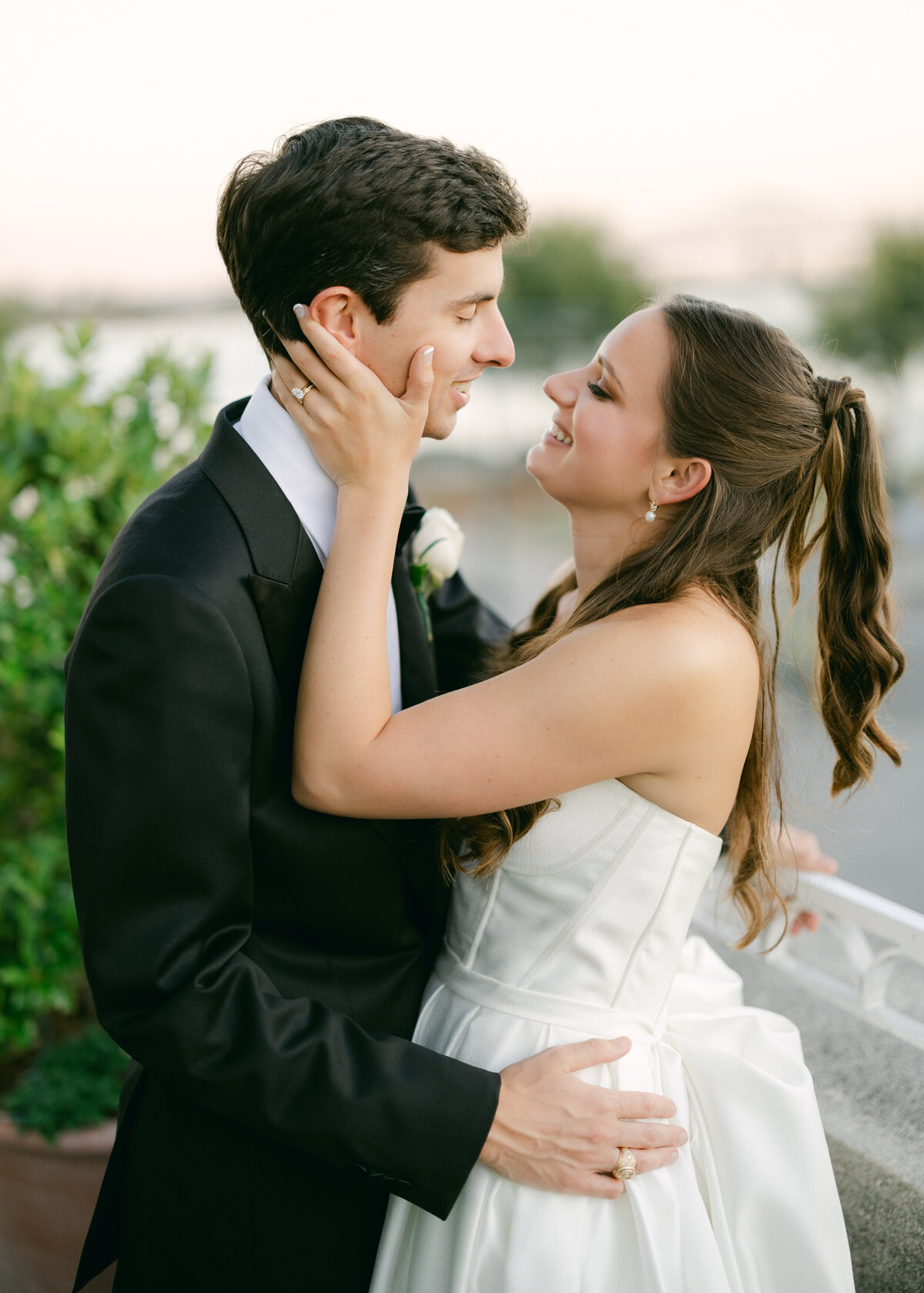 Marche_Wedding_French_Quarter_New_Orleans_Photographer_Alyse_and_Ben_Photography-6424