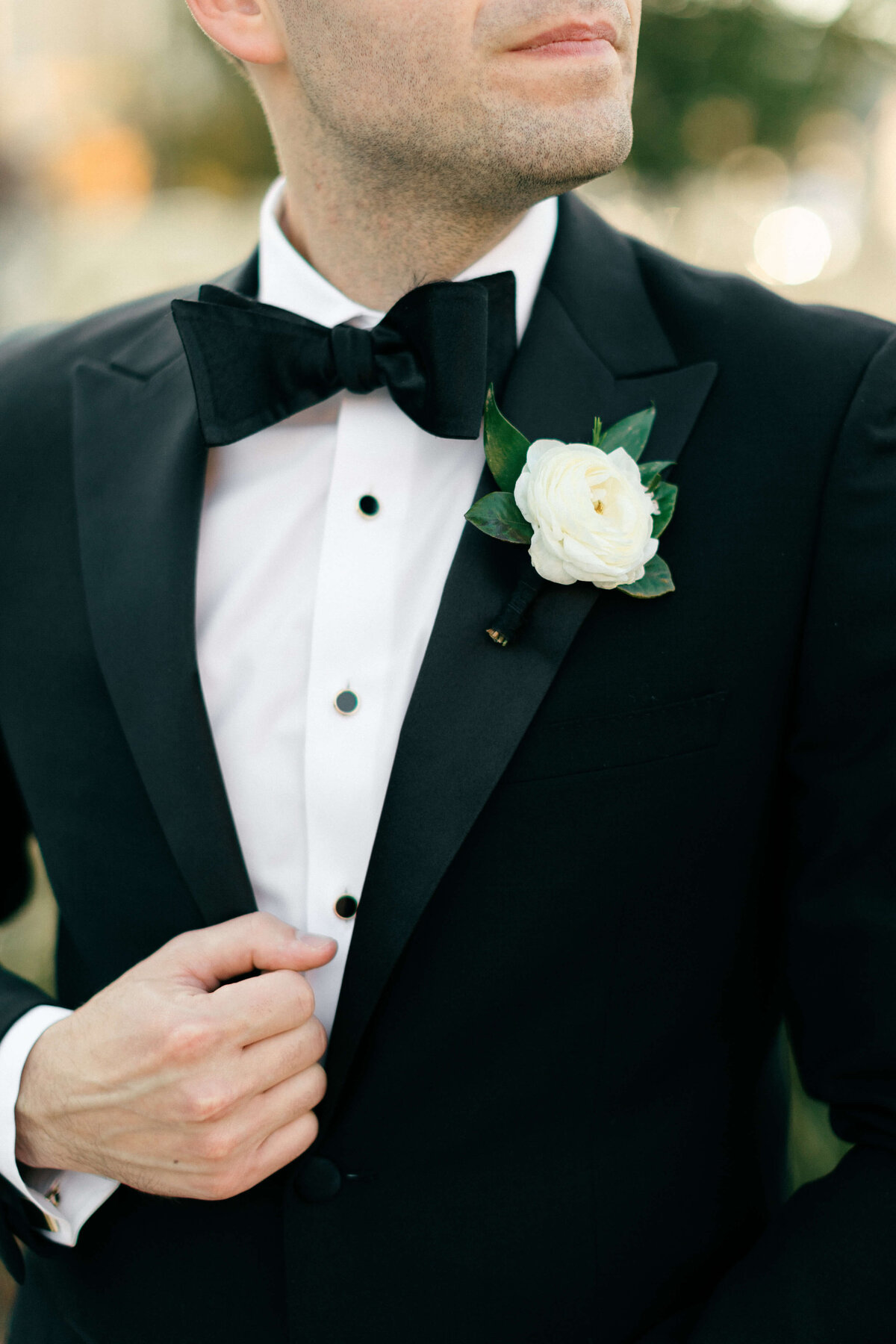 Angela + Will-0150