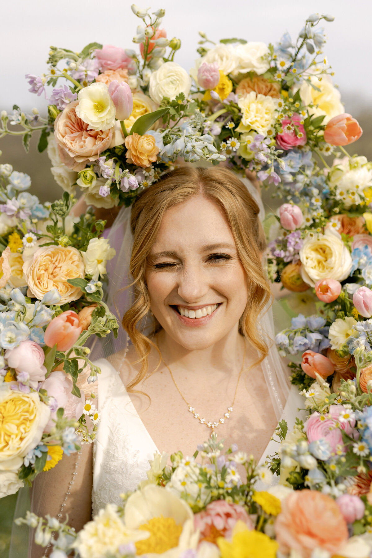 MLWedding288