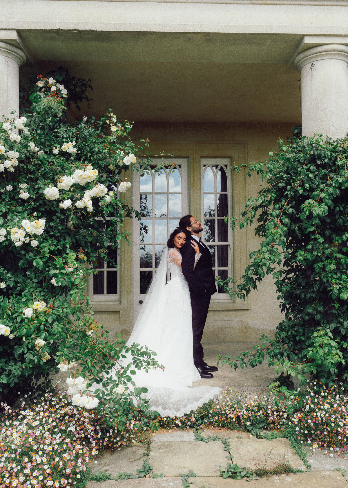 14. euridge-manor-wedding-photography-luxury-cinematic-uk-208