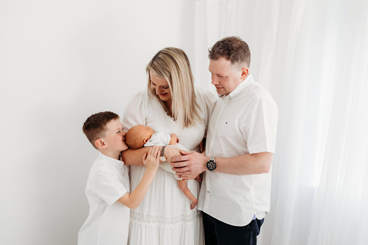 20230414 - KH Newborn (HRP)-12