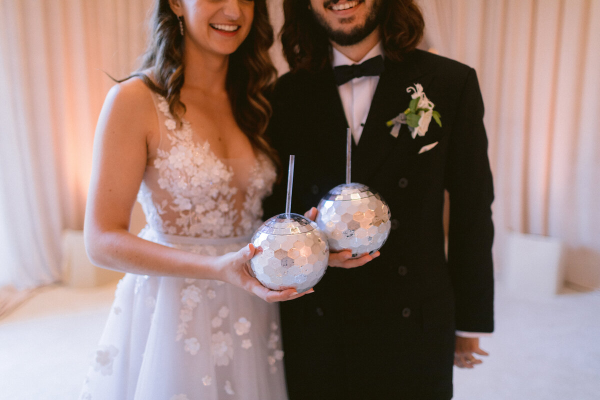 santa-barbara-biltmore-wedding-63