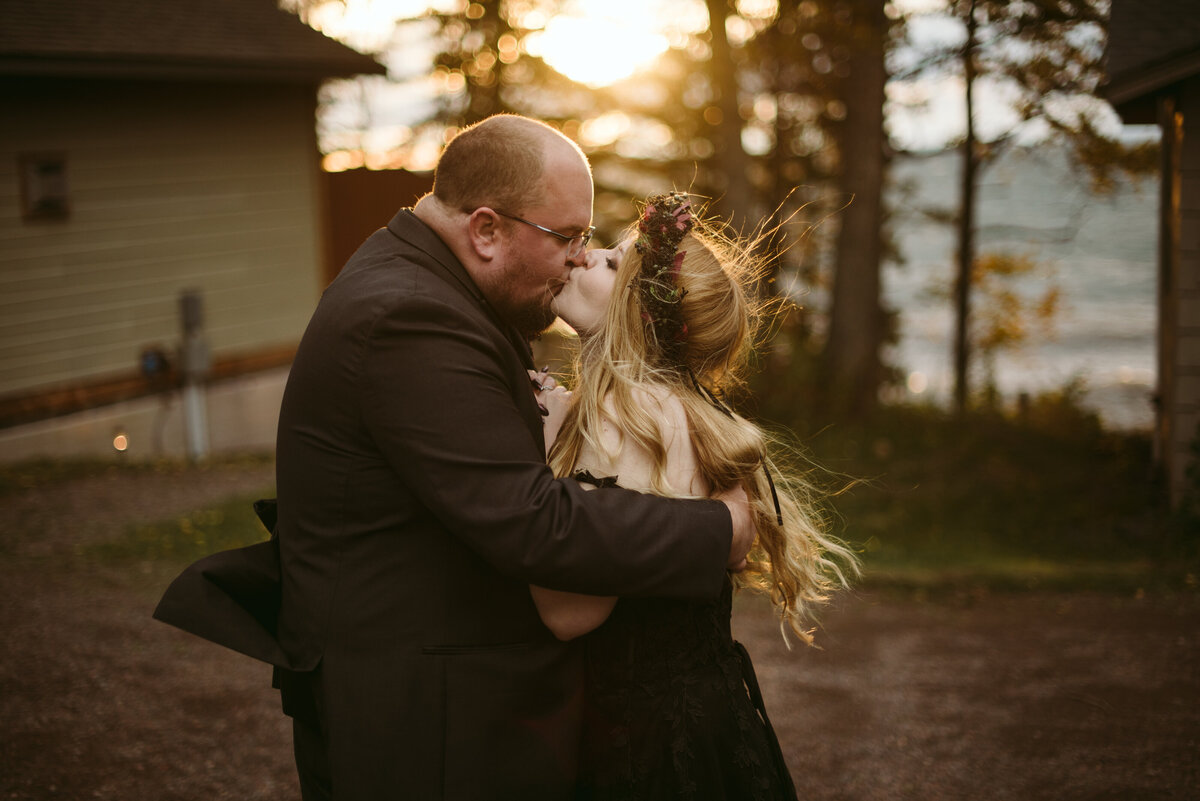 T & K Elopement 2023 (c) Natural Intuition Photography-96