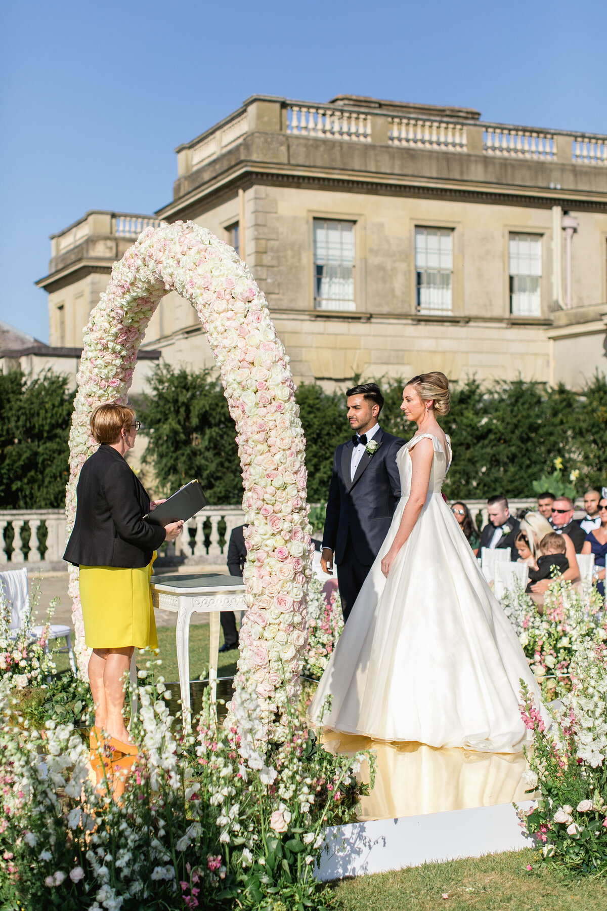 cliveden-house-wedding-photographer-roberta-facchini-photography-102