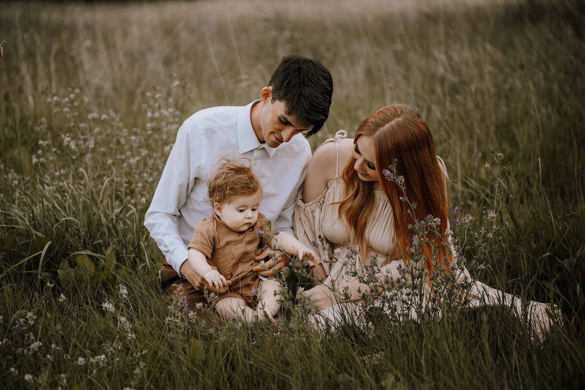 edmonton_family_photographer (15)