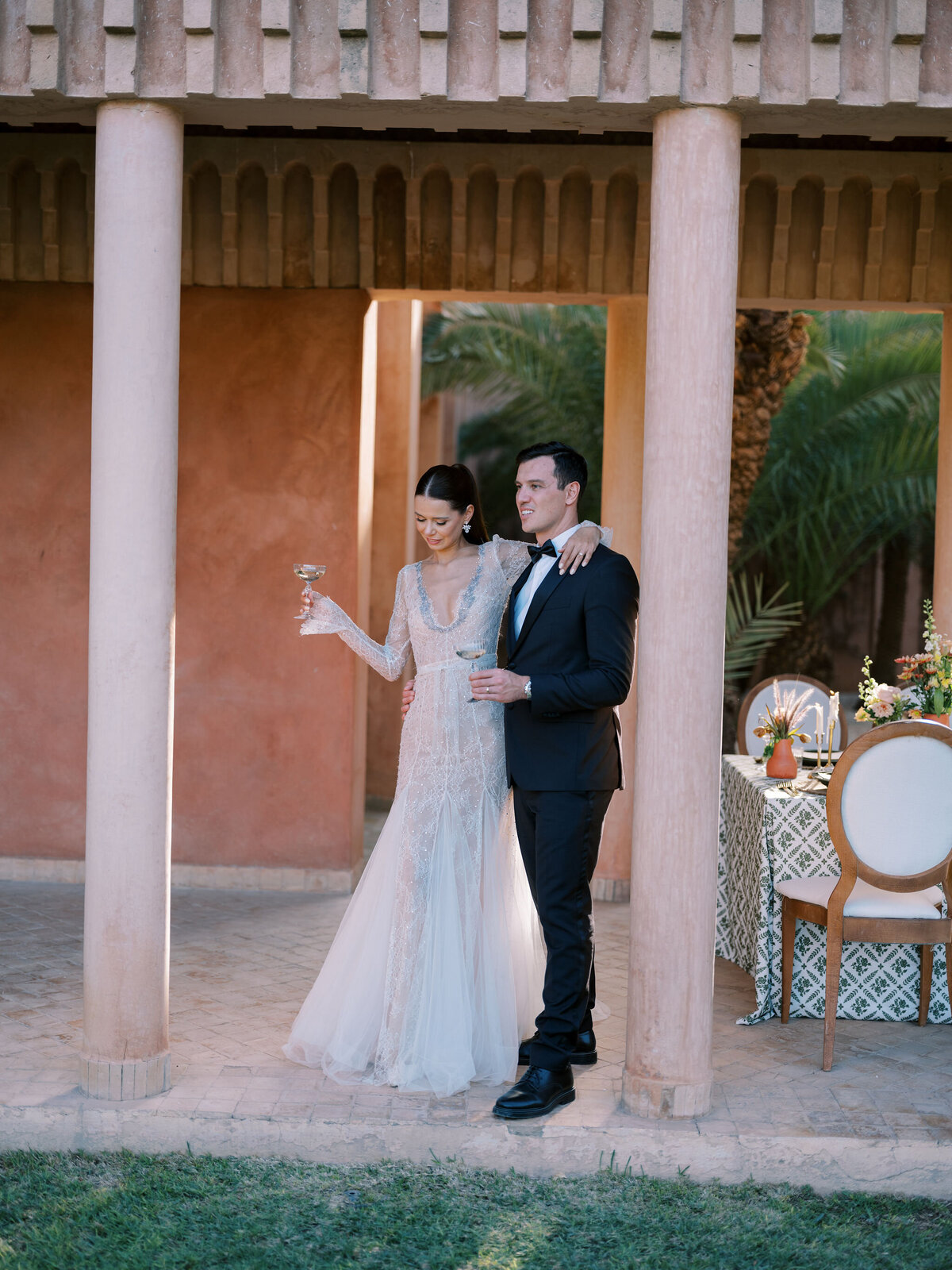 AMVMoroccoWedding-VickiGraftonPhotography-1220