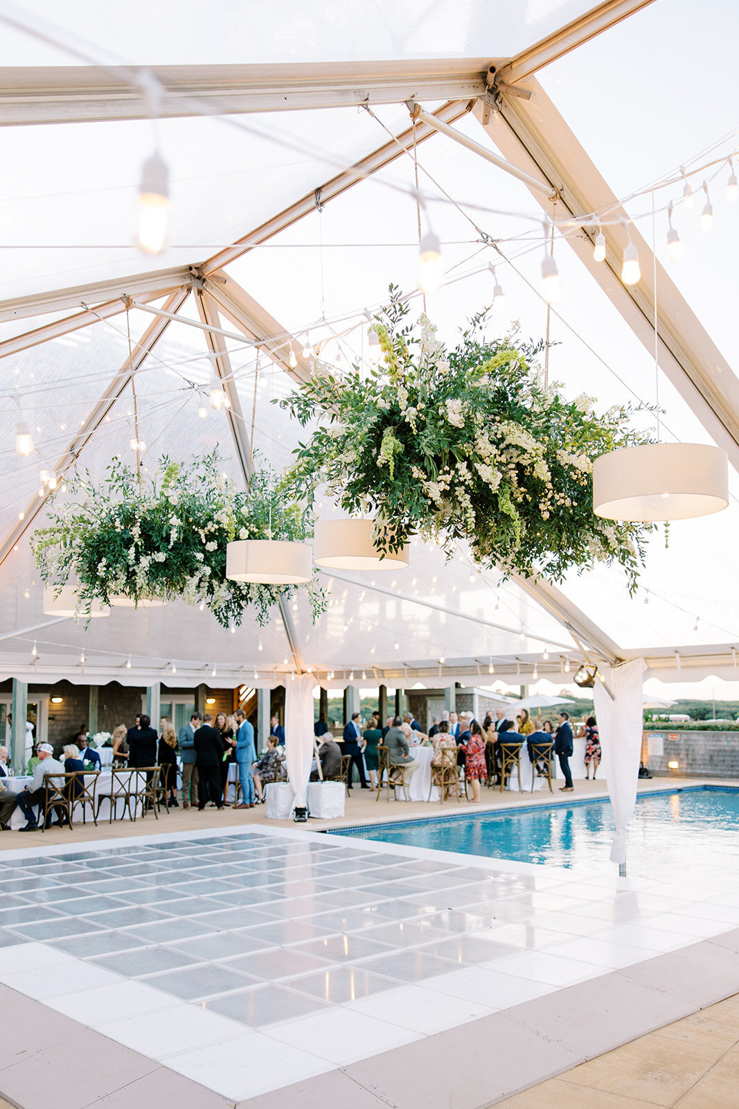Gillam Wedding-890_websize