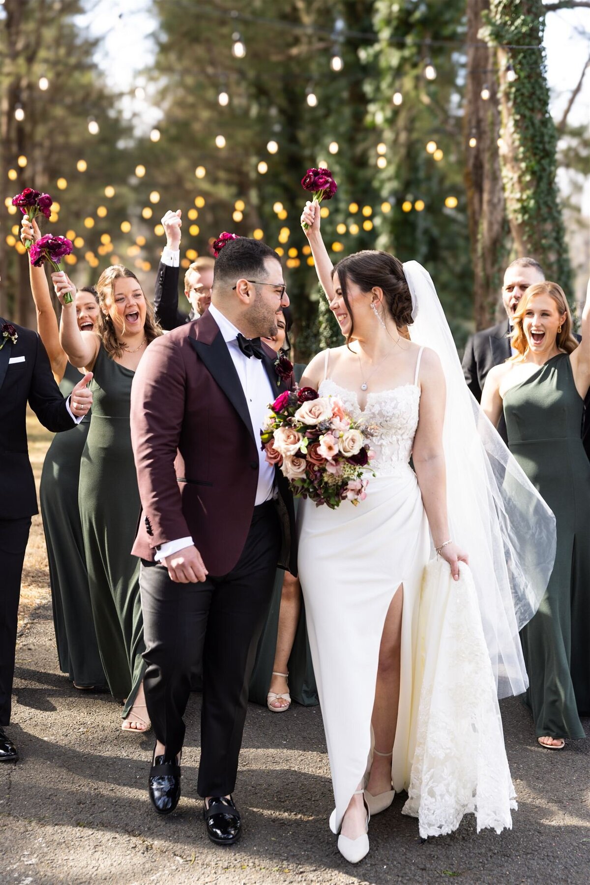 Rebecca & Mike_Sneak Peek-100CANON9_websize