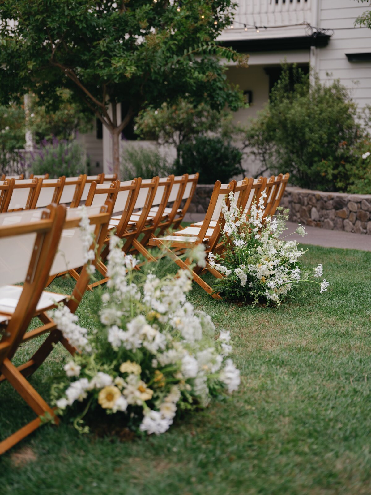 JamieandChris_02.1Ceremony-14