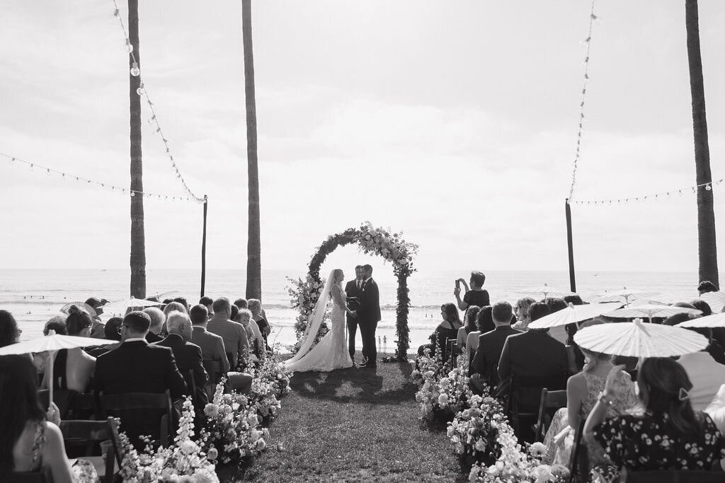 Ceremony-142-min