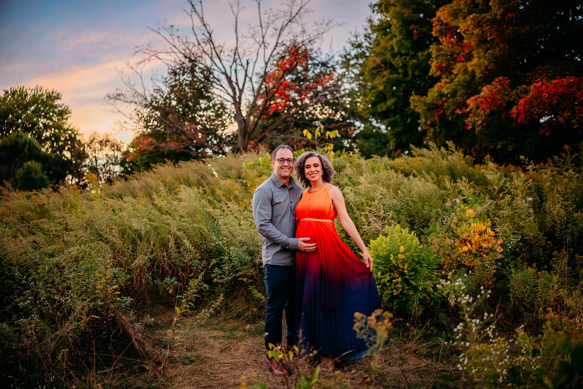 rochester-ny-photographer-Clearwater-FL-photography-by-anastasiasphotography_2004w