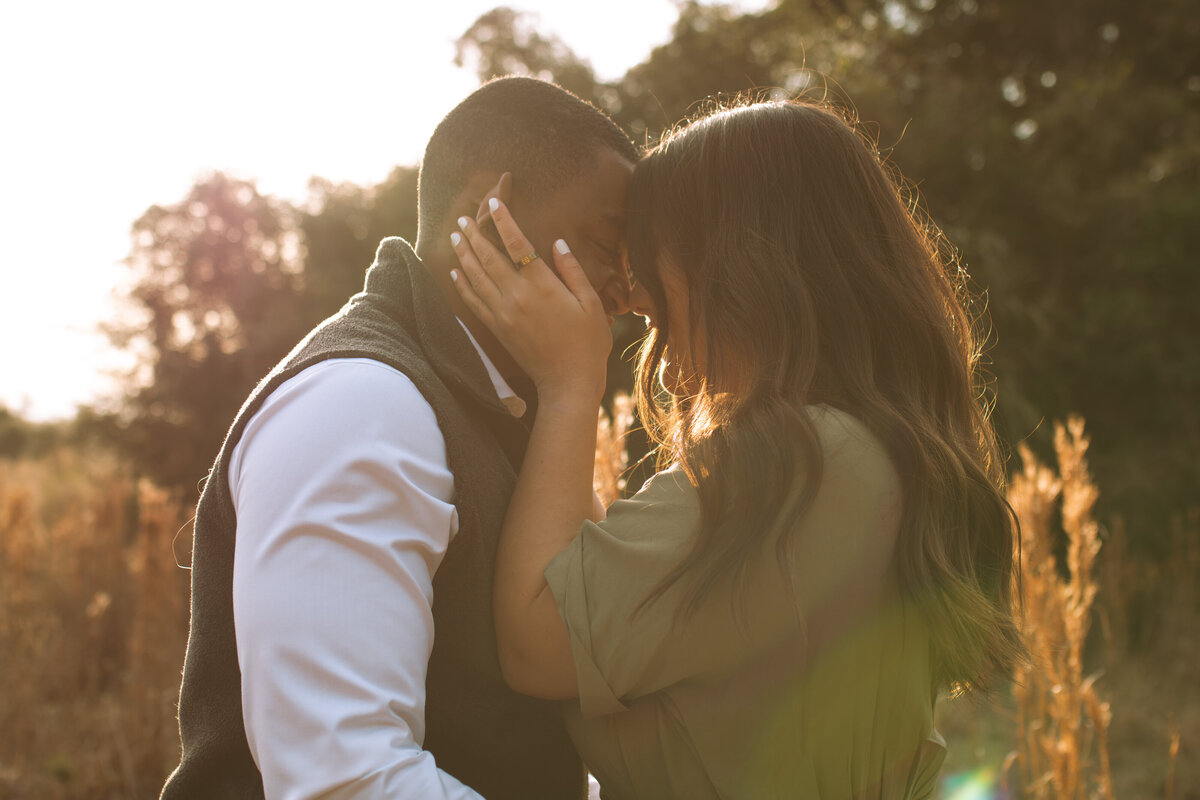website couples-17