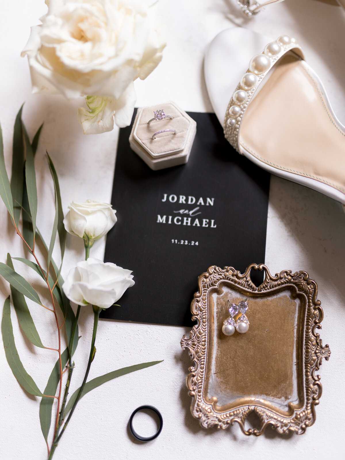 JordanAndMichael-66