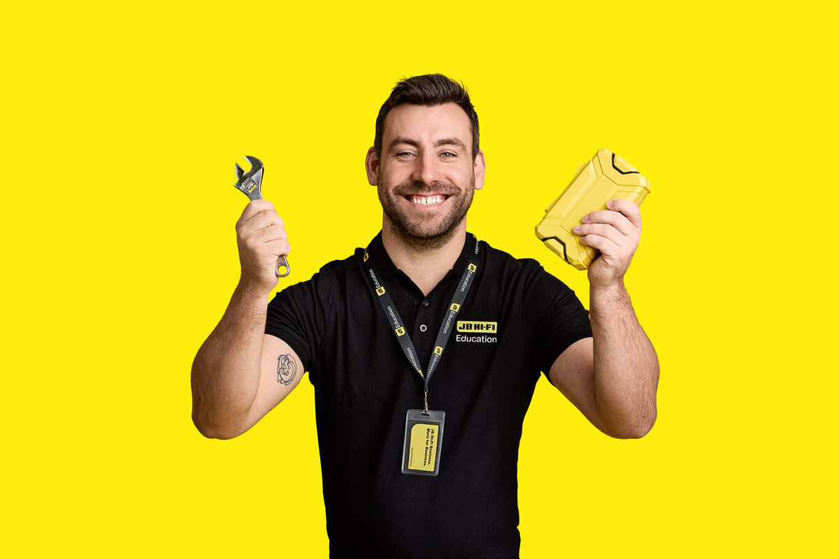 JB-Hi-Fi-Business-Education-20-June3765