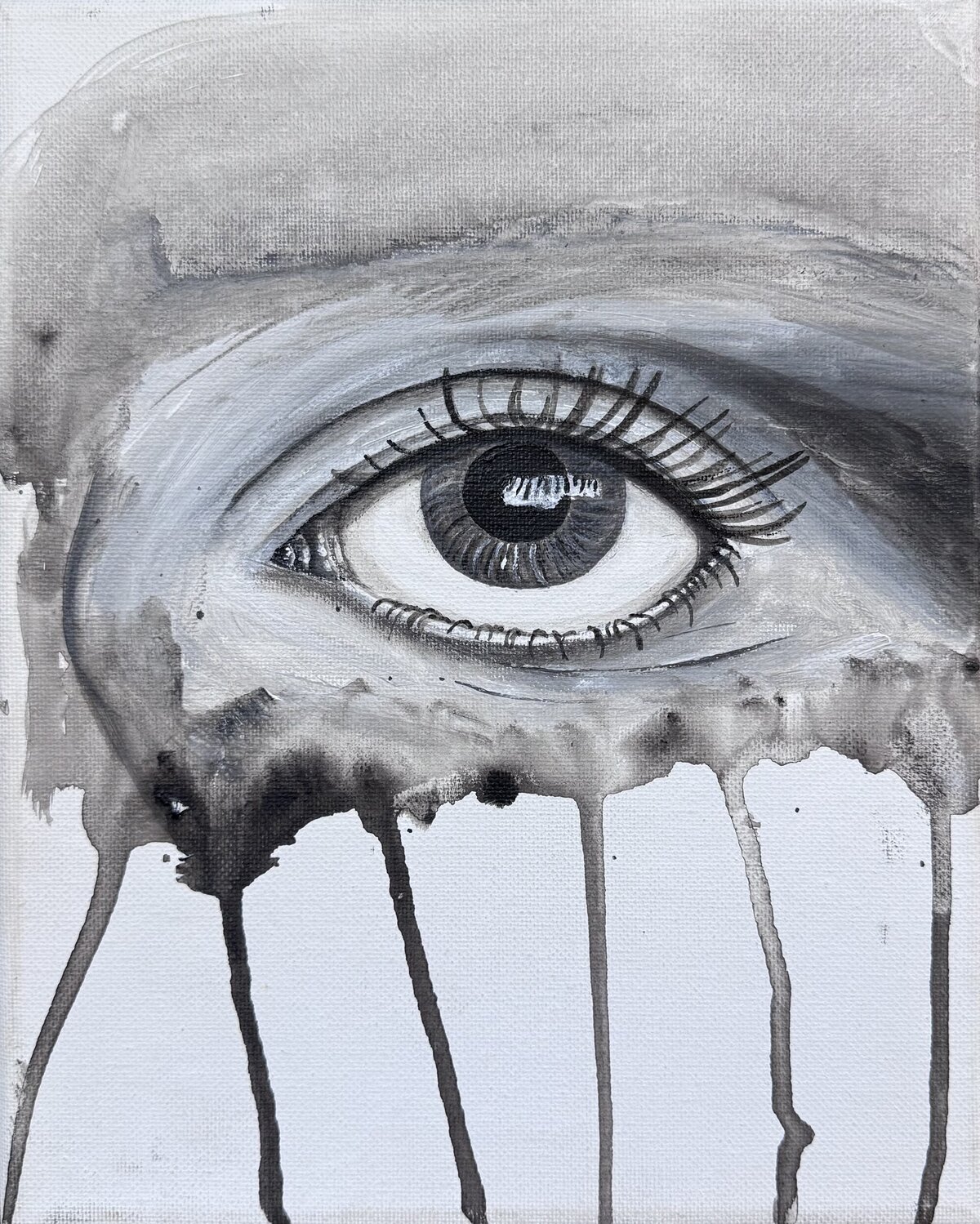 Melancholy
