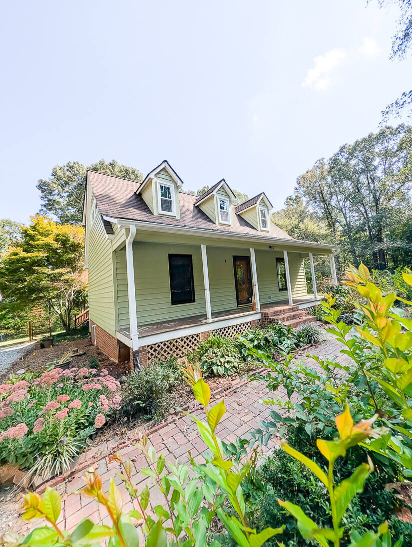 top-rated-exterior-painters-durham-nc-1