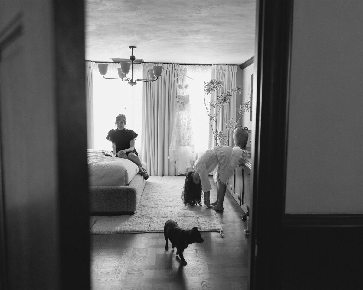 hollywood-roosevelt-wedding-hanna-walkowaik-photography-0192