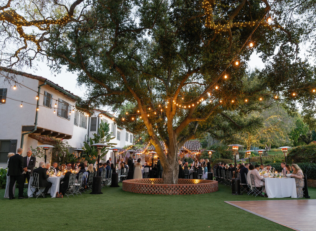 Erika & Daniel's Wedding-625