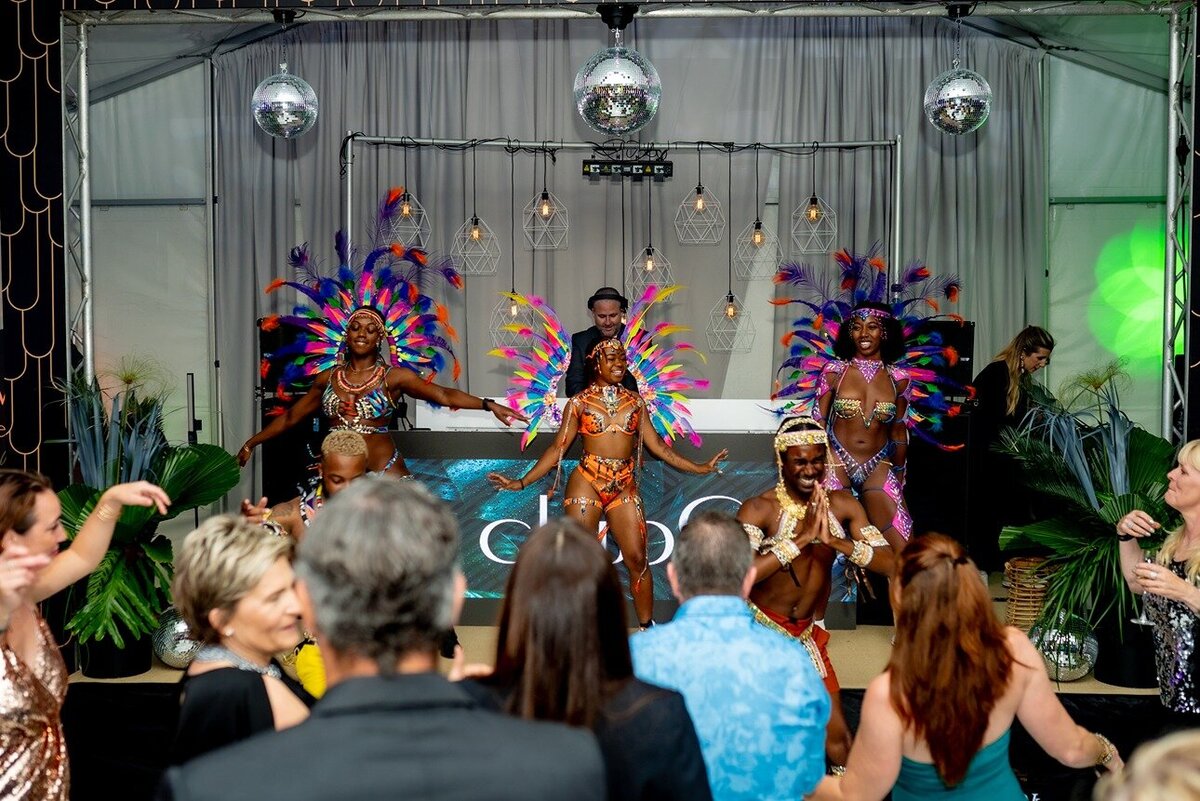 50th-Birthday-Party-Dasfete-52