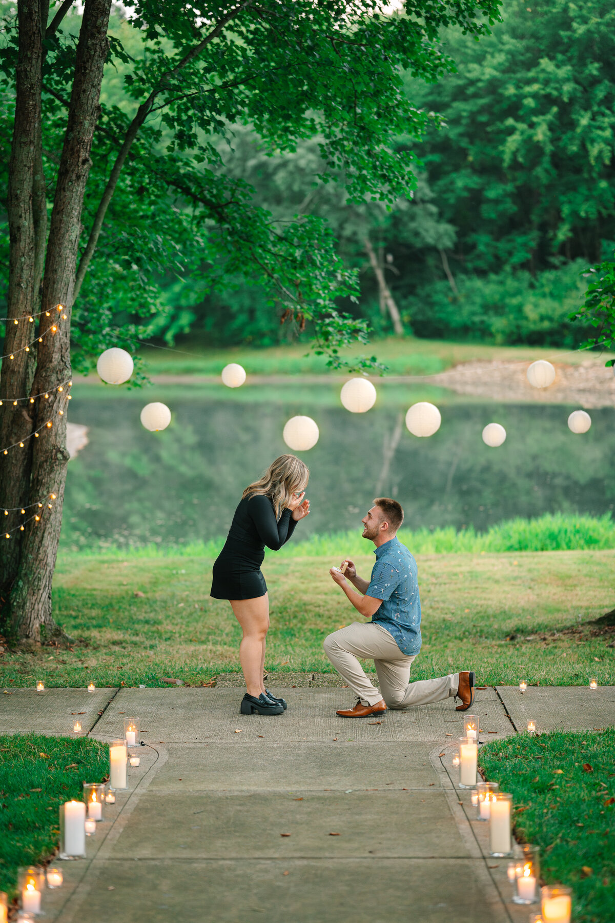 heather j photography - columbus ohio and cleveland ohio wedding photographer