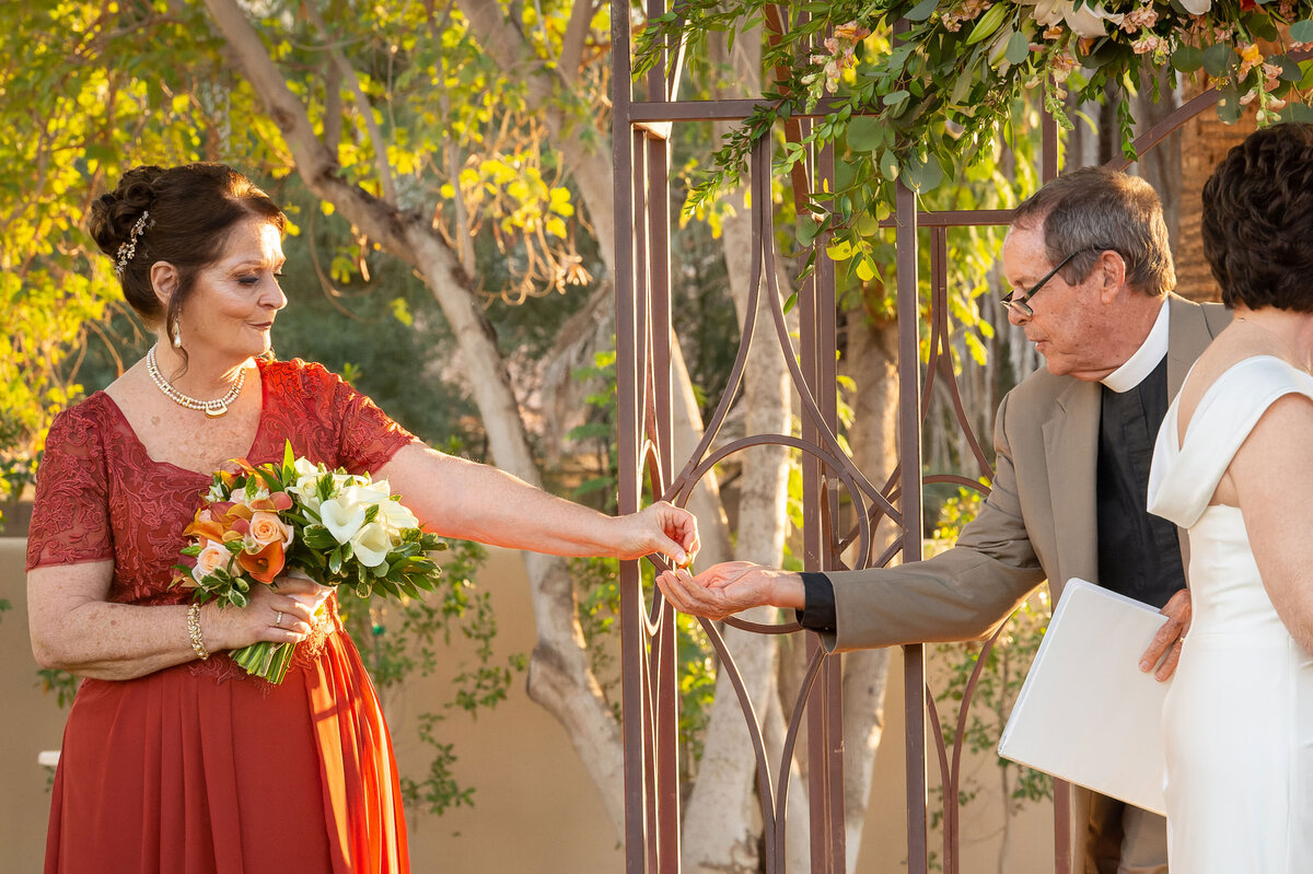 IconImagine_TexasWeddingPhotographers_9218