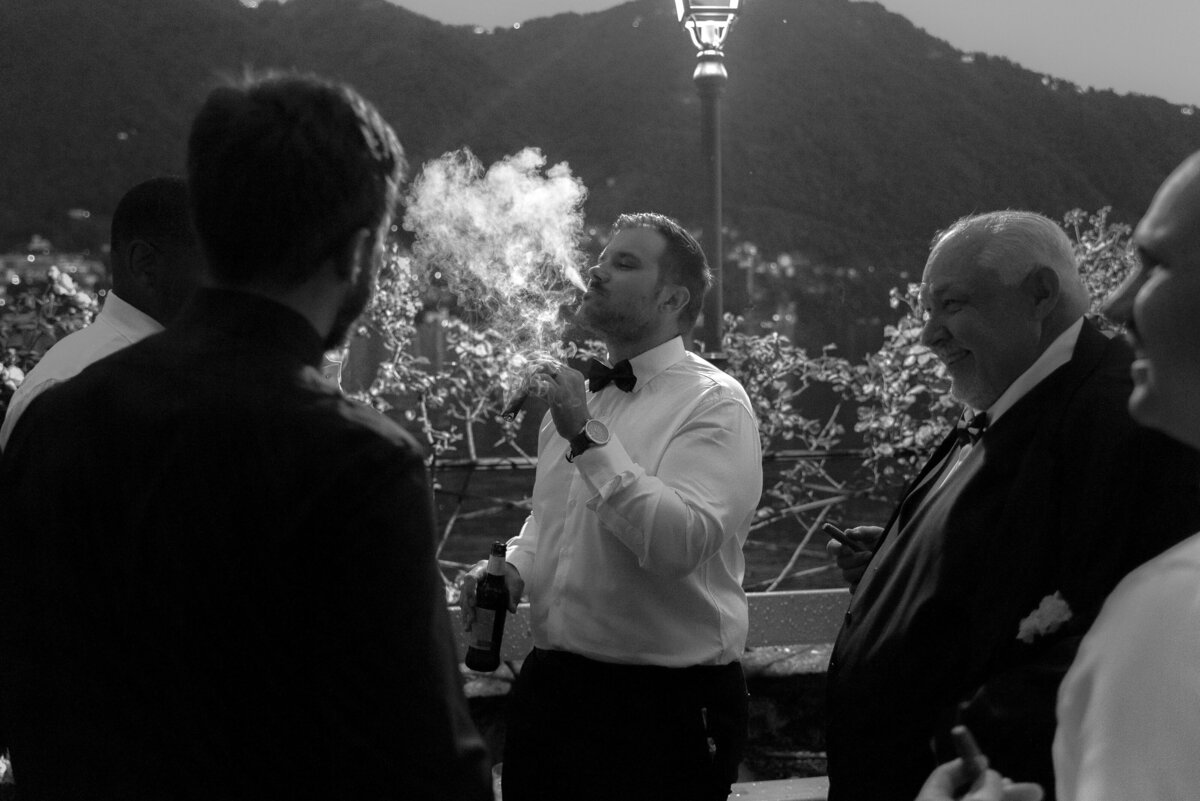 068_Lake_Como_Wedding