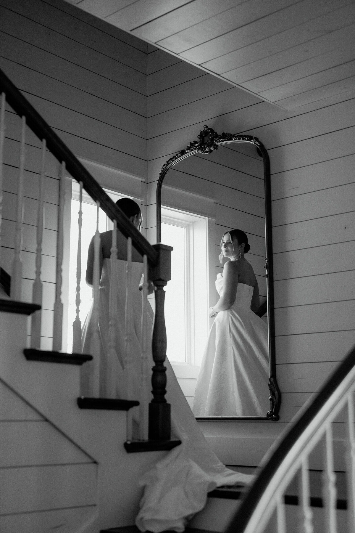 Brandi Allyse Dallas Wedding Photographer, Texas Wedding Photographer, Chicago Wedding photographer, California wedding photographer, New York wedding photographer, Fort Worth wedding photographer, Florida wedding photographer, Mexico wedding photographer