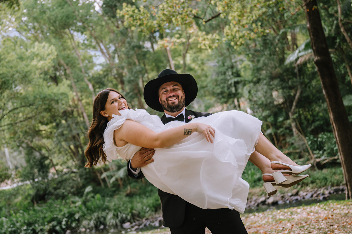 20240909_Aimee+Mark_Elopement187