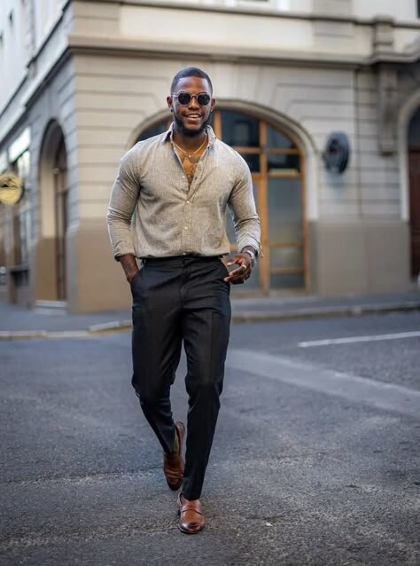 Wedding Day Outfit Inspo_17