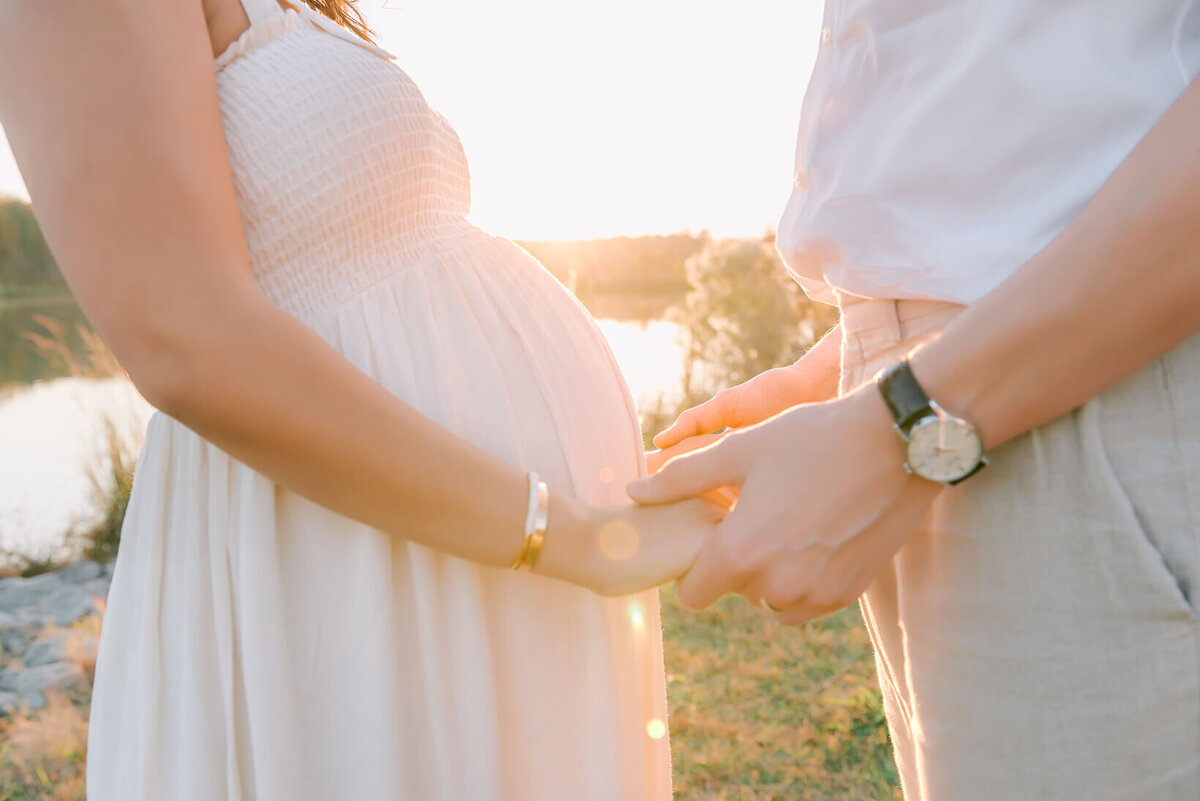 maternity-photographer-raleigh-nc-84