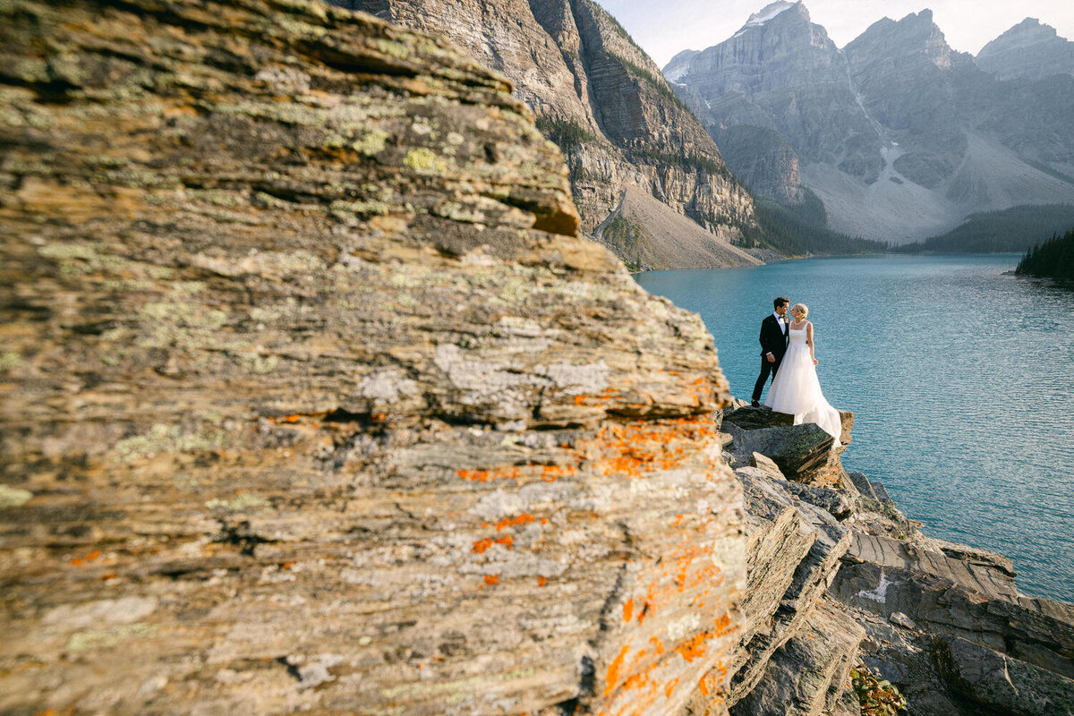 Lindsay + Steven-0424